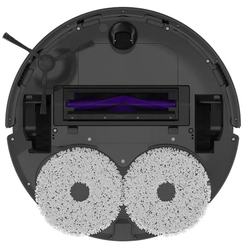Robot sprzątający 3I P10 Ultra