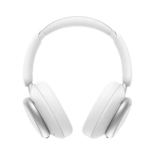 Беспроводные наушники Soundcore Space Q45 Over-Ear Bluetooth 5.3 Белый