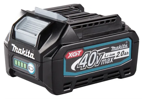 Akumulator 40V 2,0Ah Makita XGT BL4020