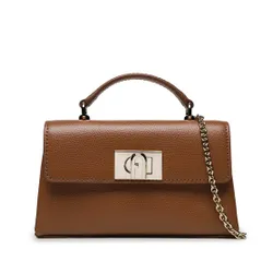 Geanta Furla WE00423ARE00003B001007 coniac H