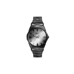 Часы Diesel DZ2213
