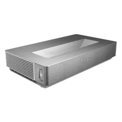 Laser TV HISENSE 100L5HD 100" 4K Dolby Atmos Dolby Vision