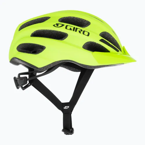 Kask rowerowy GIRO Register