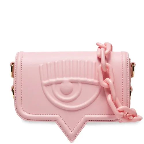 Geanta Chiara Ferragni 75sb4ba2 basm 439