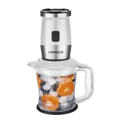 Blender kielichowy CONCEPT SM-3391