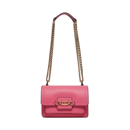MICHAEL Michael Kors geanta Heather 32s2g7hc0l Camila Rose 667