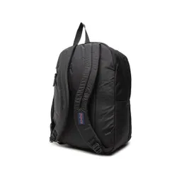 Jansport Mare Student Rucsac Ek0a5bahn55 Negru