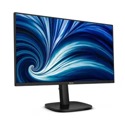 Monitor Philips 24B2N3200J 23.8" 1920x1080px IPS 120Hz 4 ms [GTG]