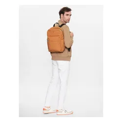 Ghiciți rucsacul Elvis HMELVI P1305 RUS