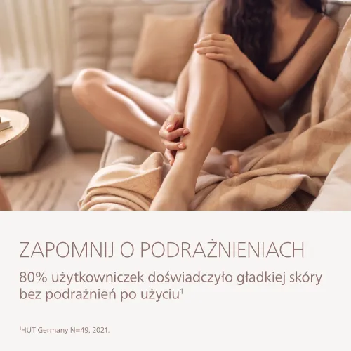 Golarka PHILIPS BRL114 00 Na mokro i sucho