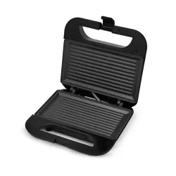 Opiekacz Huslog HUS1075 Panini 750W