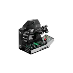 Геймпад Thrustmaster Viper Tqs Mission Pack