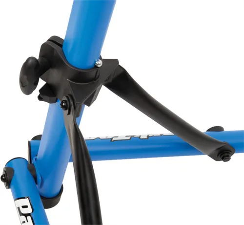 Stojak serwisowy rowerowy PARK TOOL PCS-10.3 - outlet