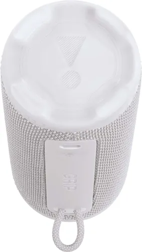 Głośnik mobilny JBL Grip Biały