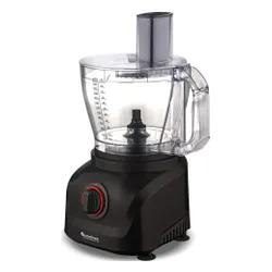 Malakser TURBOTRONIC TT-FP900 Czarny