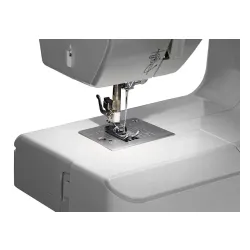 Maszyna do szycia Bernette Sew&Go 5