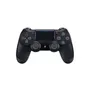 Sony DualShock 4 v2 Pad pentru PS4-Wireless-negru