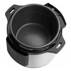 Multicooker CONCEPT CK8001