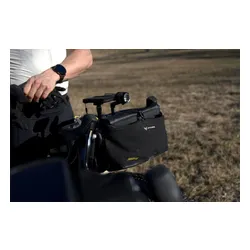 Torba na kierownicę APIDURA Expedition 2.0 Front Accessory Pack