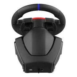 Kierownica Subsonic SuperDrive 270 GT-5 z pedałami do PC, PS5
