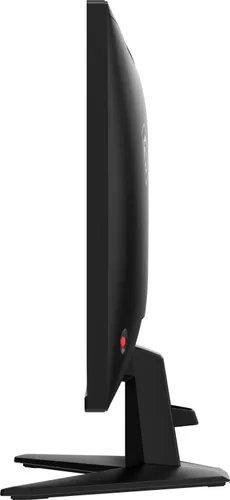 Monitor MSI MAG 275QF E20 27" 2560x1440px IPS 200Hz 0.5 ms [GTG]