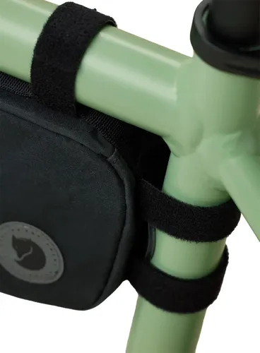 Torba pod ramę FJALLRAVEN Hoja Frame Bag