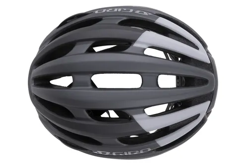 Kask rowerowy GIRO Foray