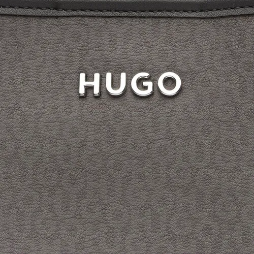 Сумка Hugo 50486997 Open Miscellaneous 996