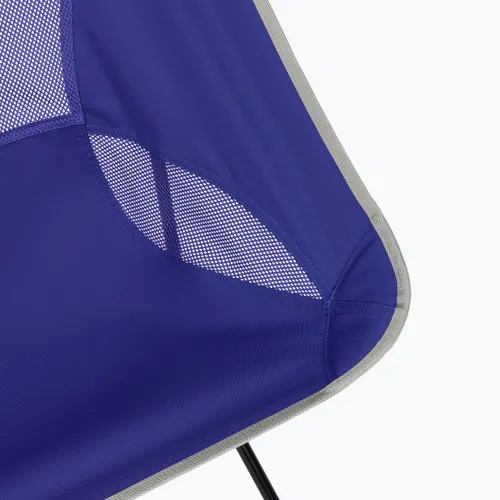 Krzesło turystyczne Helinox One cobalt
