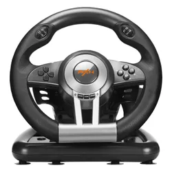 Kierownica PXN V3 do PC, PS4, PS3, Xbox, Switch