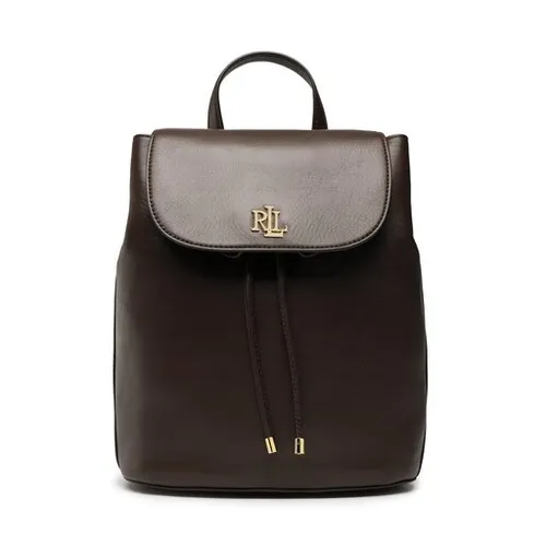 Lauren Ralph Lauren Rucsac Toamna 431876726006 Maro