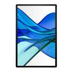 HP Series 5 Pro 514pn 14i - 75Hz | 2560 x 1600 | IPS Black | 14''