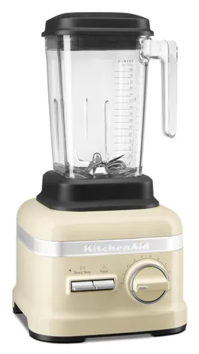 Блендер KitchenAid Artisan 5KSB6061EAC