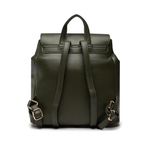 Rucsac Nobo NBAG-N0370-C008 Kaki