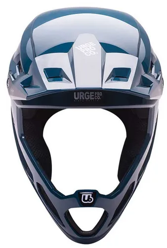 Kask rowerowy Full Face URGE Archi-Deltar