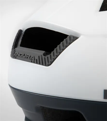 Kask rowerowy Full Face ENDURA Singletrack MIPS