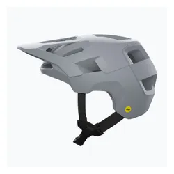 Kask rowerowy POC Kortal Race MIPS granite grey matt