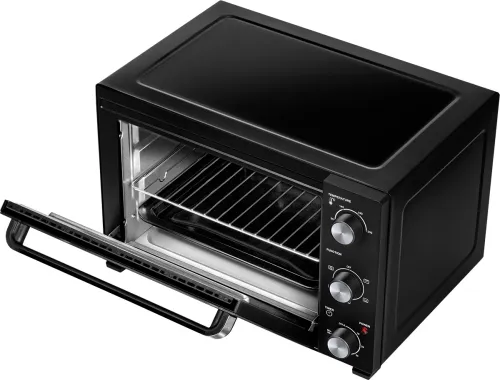 Mini piekarnik MPM MPE-15/T 28l