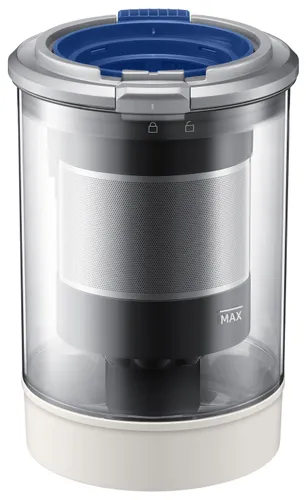 Odkurzacz SAMSUNG Bespoke AI Jet Lite Pro Extra VS80F28DGS/GE