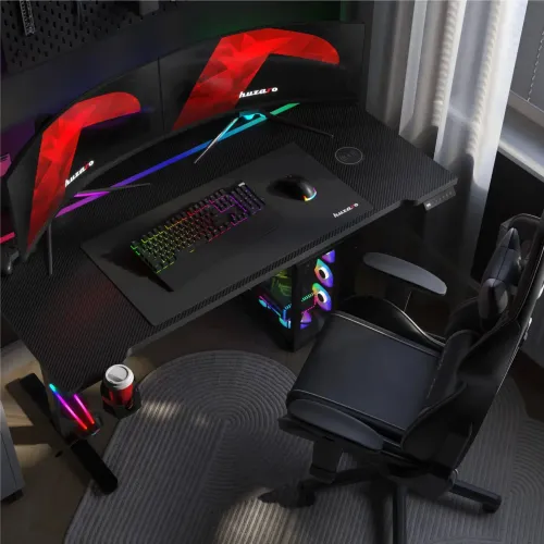 Huzaro Hero 8.7 RGB
