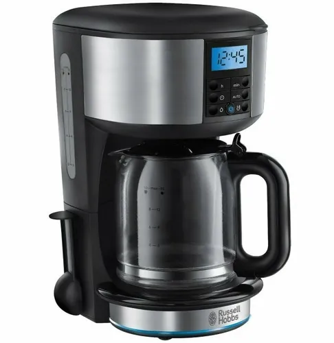 Russell Hobbs Kahve Makinesi 20680-56 Buckingham