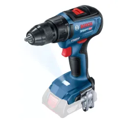 Bosch GSR 18V - 50 Professional Tornavida Matkabı