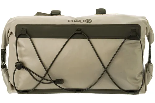 Torba na kierownicę AGU Handlebar Bag Venture Lightweight
