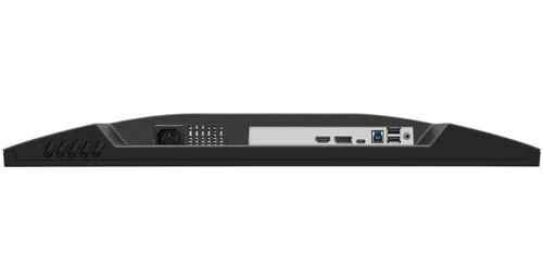 Monitor VIEWSONIC VG2409-MHDU-2 23.8" 1920x1080px IPS 100Hz 4 ms [GTG]