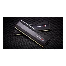 Pamięć RAM G.Skill Trident Z5 RGB DDR5 32GB (2 x 16GB) 7800 CL46