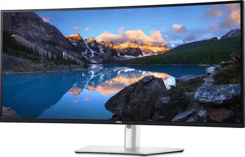Dell UltraSharp U4025QW [oferta Outlet]