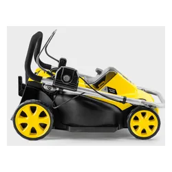 Kosiarka akumulatorowa KARCHER LMO 3-18 1.445-410.0