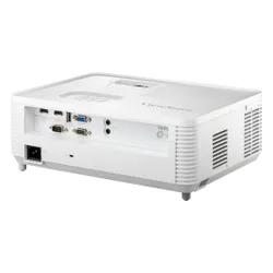 Projektor VIEWSONIC PS502W WXGA (1280 x 800), 4000 ANSI lumen