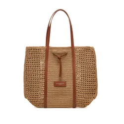 Torebka Gianni Chiarini Victoria BS 11582 SMCRH