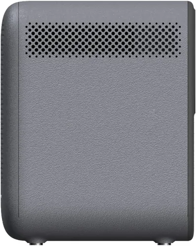 Projektor XIAOMI Smart L1 Full HD (1920 x 1080), 200 ANSI lumen,160 ANSI lumen, Wi-Fi, Bluetooth